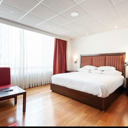 Suites Melchor Ocampo 445 Мехико Экстерьер фото